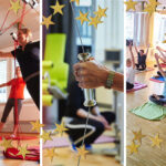 Weihnachts_Special versch. Sportarten Kopie