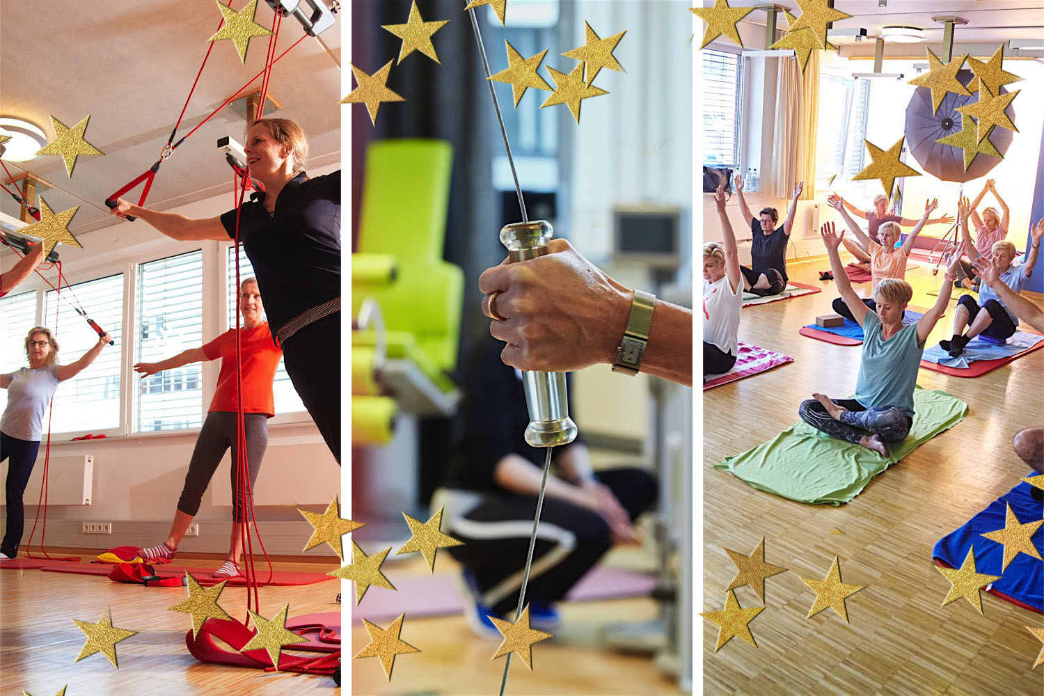 Weihnachts_Special versch. Sportarten Kopie