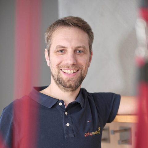 Fabian-van-den-Berg-Physiotherapeut