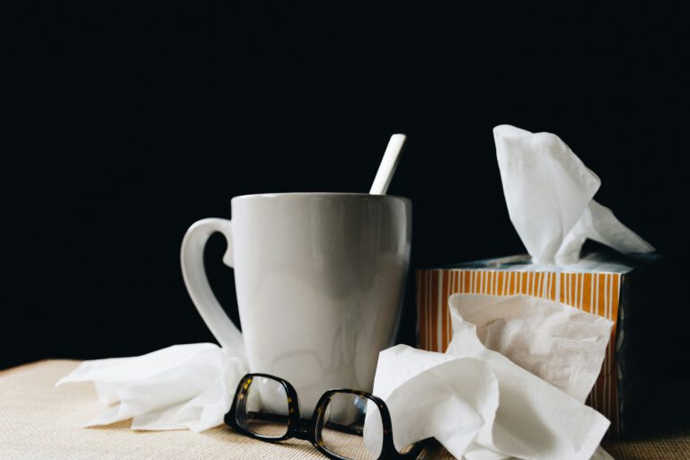 kelly-sikkema-RmByg5kFfQg-unsplash