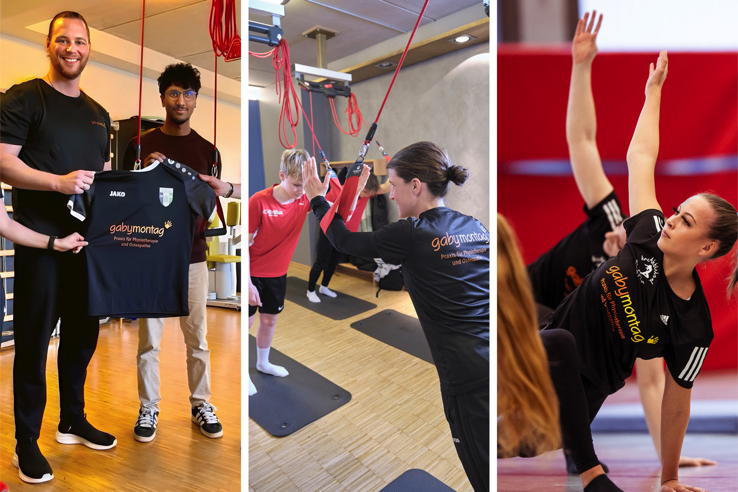 Collage_sponsern Kopie