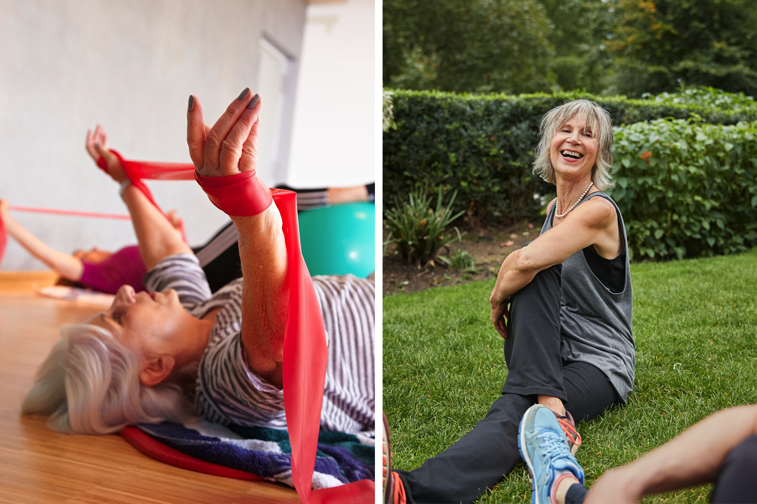 Collage_Rückenkurs Kopie