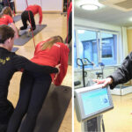 Collage_Sport Kopie