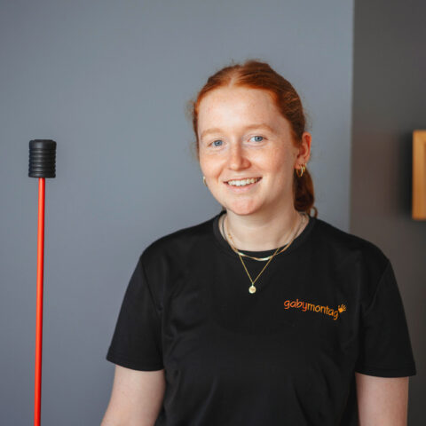 Praxis-Gaby-Montag-Giulia-Leussing-DSC03298