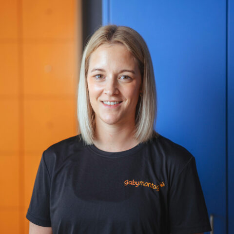 Praxis-Gaby-Montag-Katharina-Koerkemeyer-DSC03170