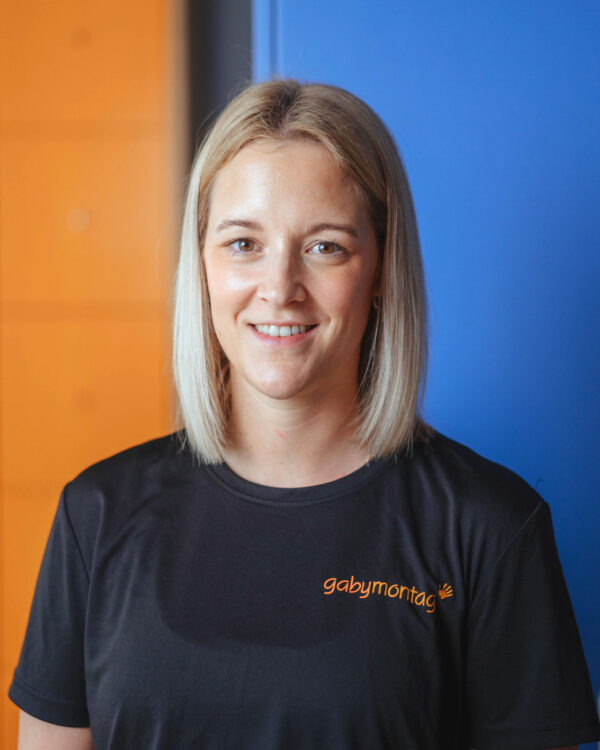 Katharina Körkemeyer