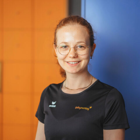 Praxis-Gaby-Montag-Victoria-Muemken-DSC03242