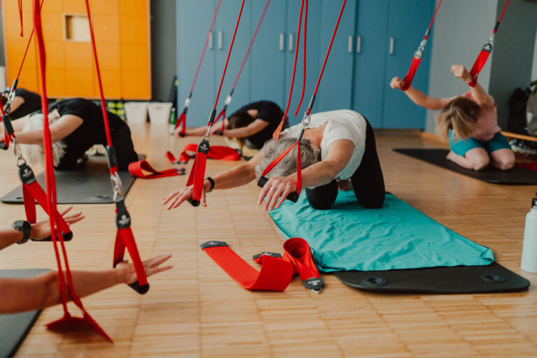 Praxis-Gaby-Montag-A7301607