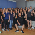 Praxis-Gaby-Montag-DSC03148