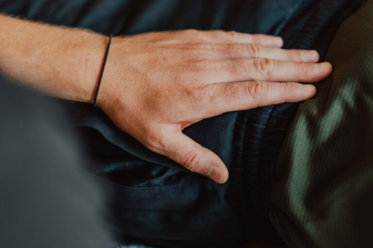 Praxis-Gaby-Montag-DSC03718