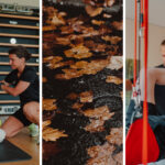Collage_Herbst Kopie