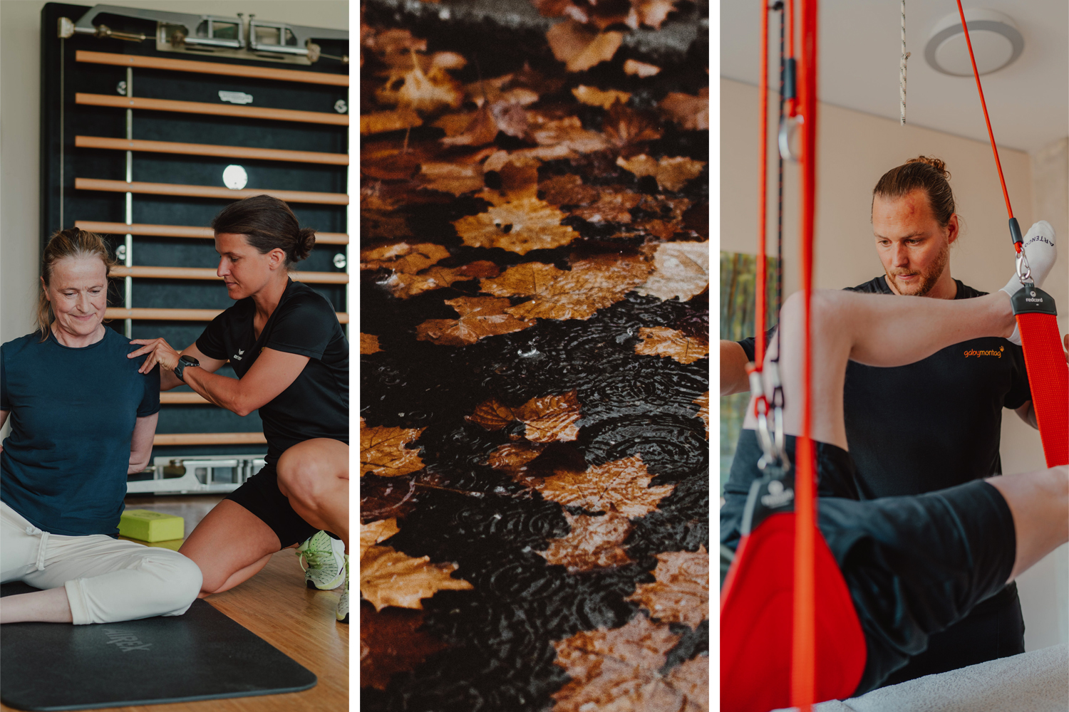 Collage_Herbst Kopie