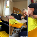 Collage_Osteopathie Kopie