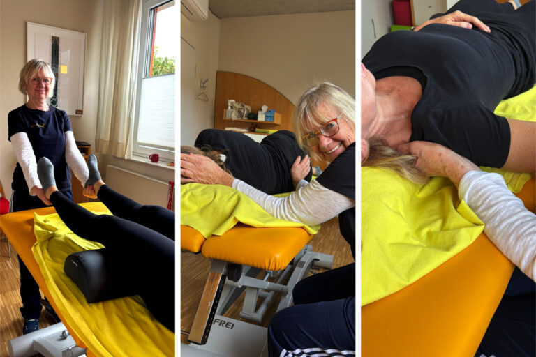 Collage_Osteopathie Kopie