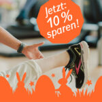 Osterspecial_2026 Kopie