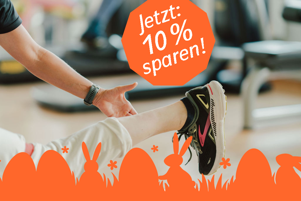 Osterspecial_2026 Kopie