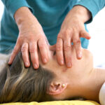 gaby-montag_physiotherapie-muenster_chronische-schmerzen_1200x800