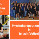 Collage_physio job Kopie