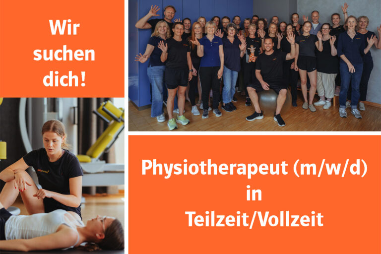 Collage_physio job Kopie