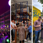 Collage_Events Kopie