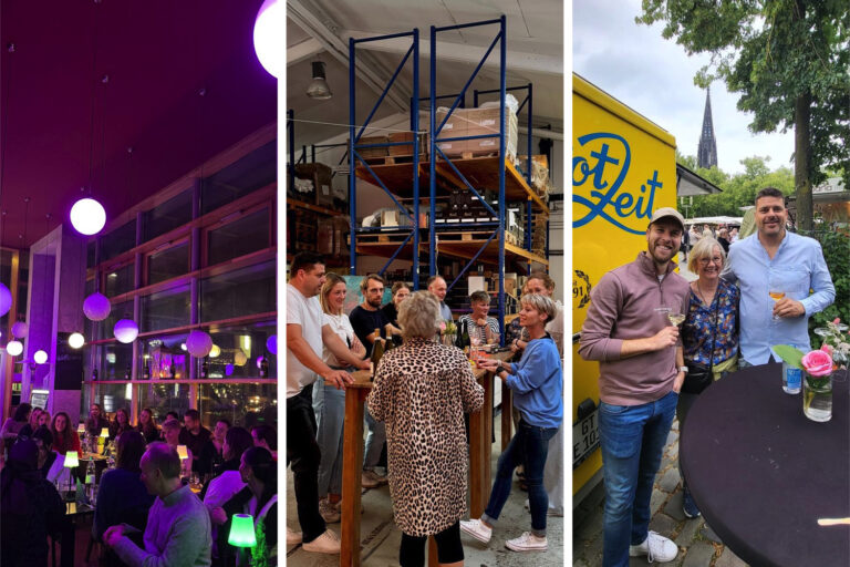 Collage_Events Kopie